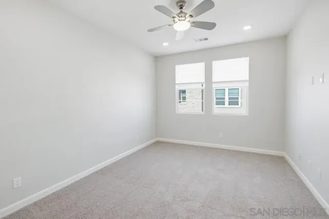 $3,850 | 1206 Sunrise View, Unit 102, San Marcos, CA 92078