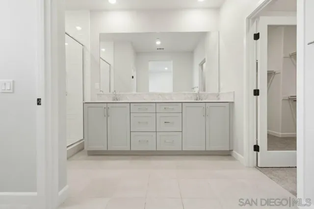 $3,850 | 1206 Sunrise View, Unit 102, San Marcos, CA 92078