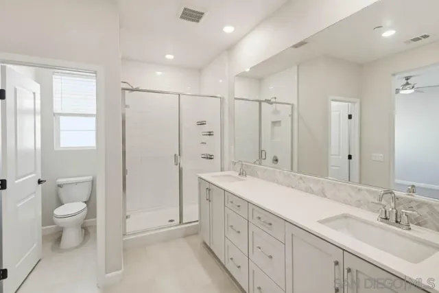 $3,850 | 1206 Sunrise View, Unit 102, San Marcos, CA 92078