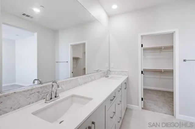 $3,850 | 1206 Sunrise View, Unit 102, San Marcos, CA 92078