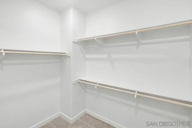 $3,850 | 1206 Sunrise View, Unit 102, San Marcos, CA 92078