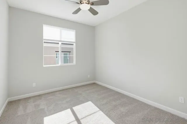 $3,850 | 1206 Sunrise View, Unit 102, San Marcos, CA 92078