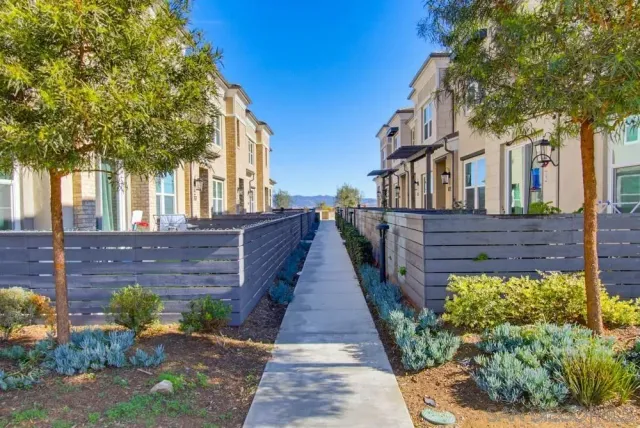 $3,850 | 1206 Sunrise View, Unit 102, San Marcos, CA 92078