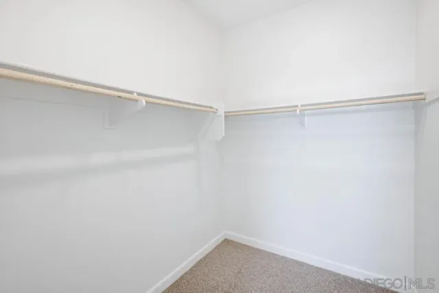 $3,850 | 1206 Sunrise View, Unit 102, San Marcos, CA 92078