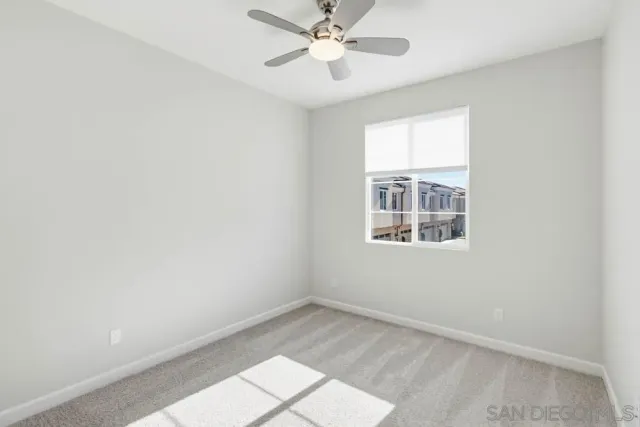 $3,850 | 1206 Sunrise View, Unit 102, San Marcos, CA 92078