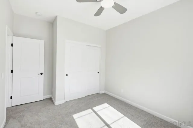 $3,850 | 1206 Sunrise View, Unit 102, San Marcos, CA 92078