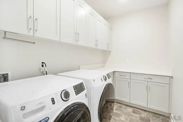 $3,850 | 1206 Sunrise View, Unit 102, San Marcos, CA 92078