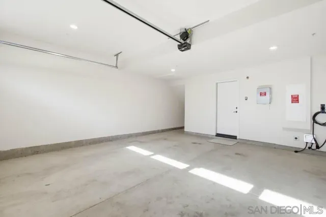 $3,850 | 1206 Sunrise View, Unit 102, San Marcos, CA 92078