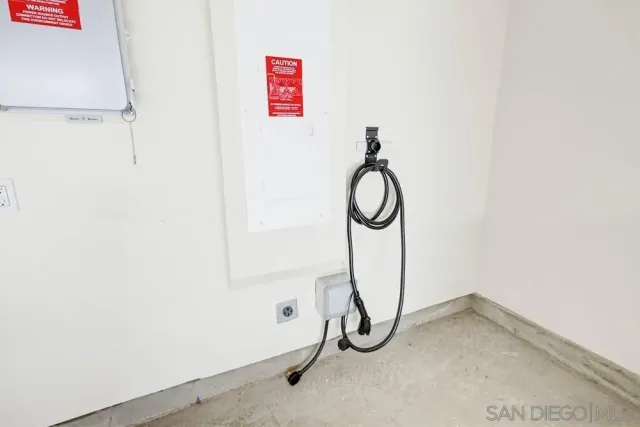 $3,850 | 1206 Sunrise View, Unit 102, San Marcos, CA 92078