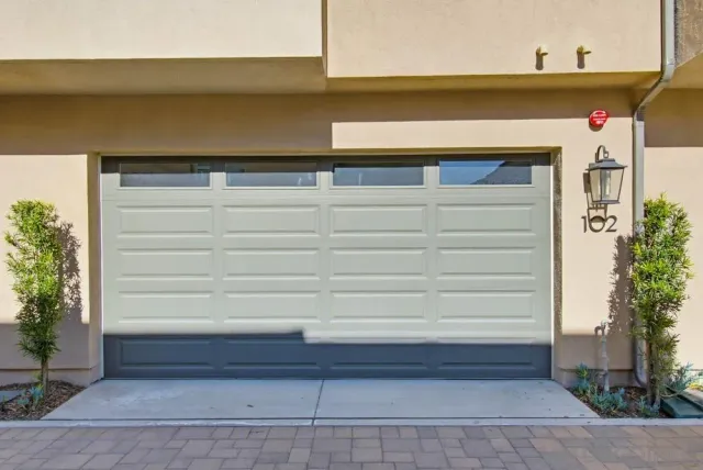 $3,850 | 1206 Sunrise View, Unit 102, San Marcos, CA 92078