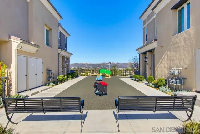 $3,850 | 1206 Sunrise View, Unit 102, San Marcos, CA 92078