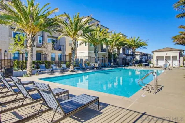 $3,850 | 1206 Sunrise View, Unit 102, San Marcos, CA 92078