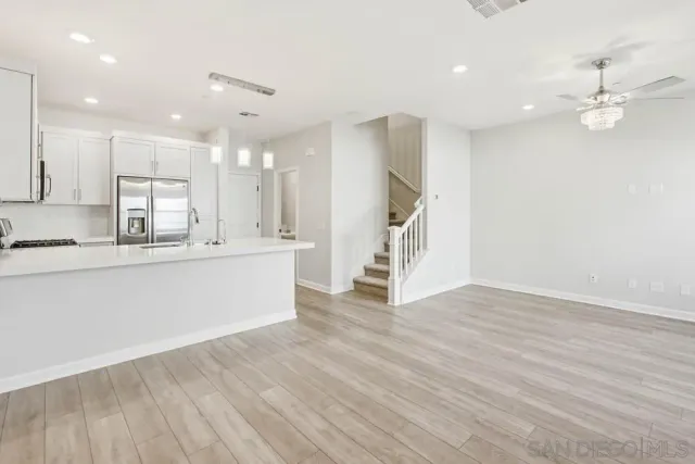 $3,850 | 1206 Sunrise View, Unit 102, San Marcos, CA 92078