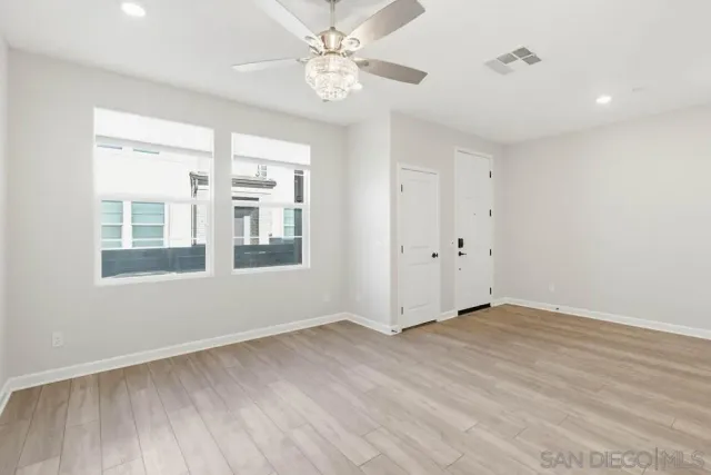 $3,850 | 1206 Sunrise View, Unit 102, San Marcos, CA 92078