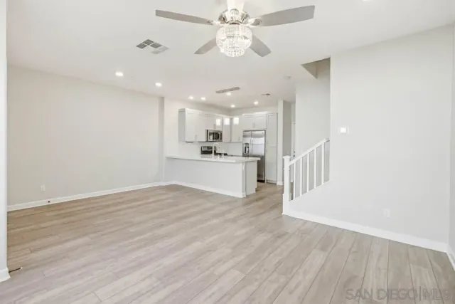 $3,850 | 1206 Sunrise View, Unit 102, San Marcos, CA 92078