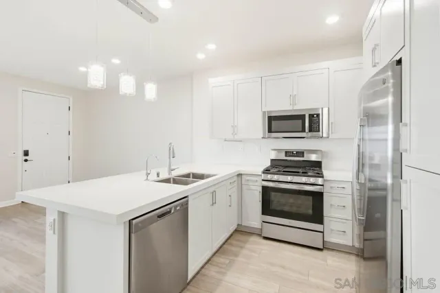 $3,850 | 1206 Sunrise View, Unit 102, San Marcos, CA 92078