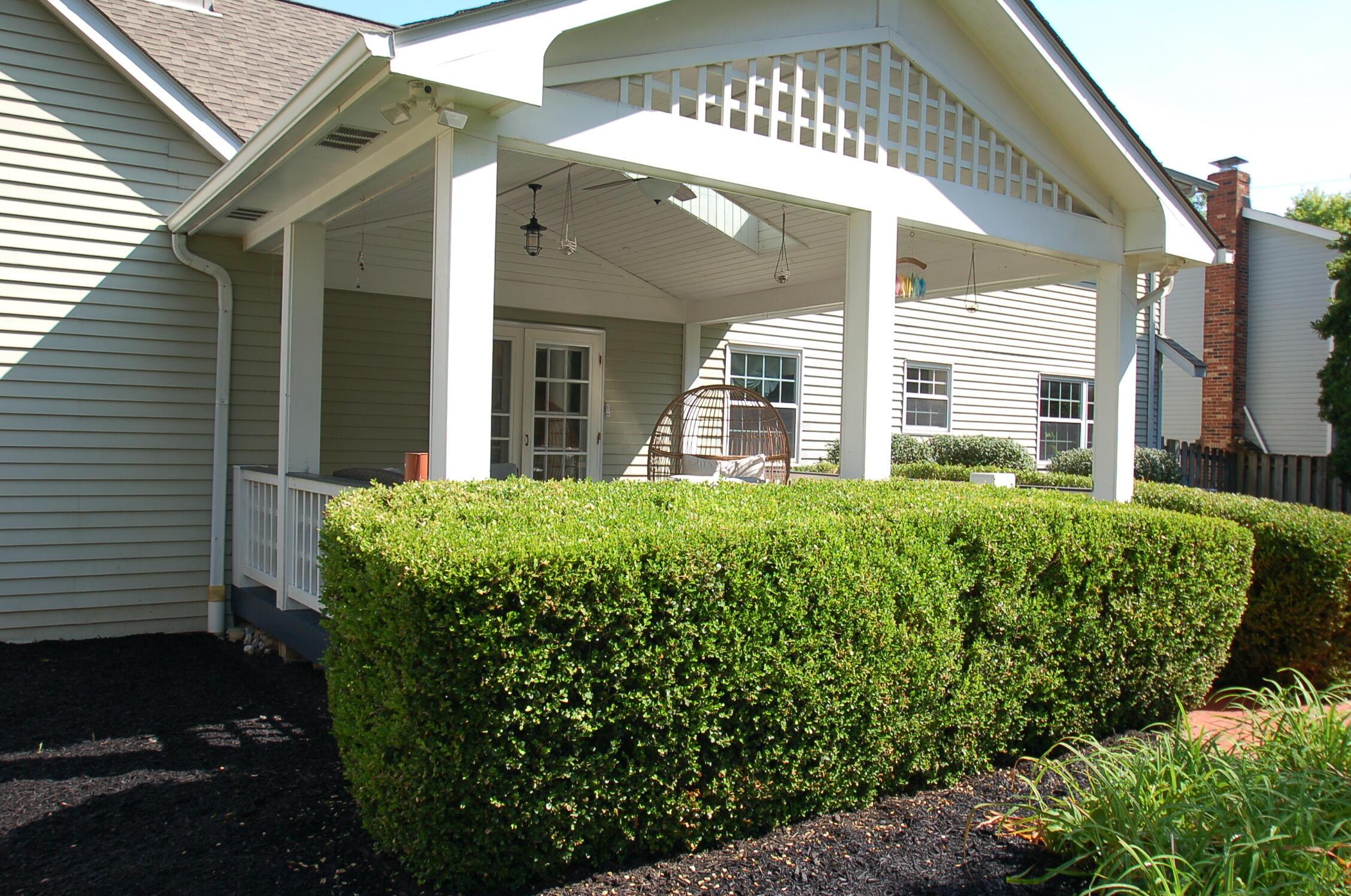 3225 Smiley Road Columbus, OH 43221 - Photo 54 of 60 DSC_0066