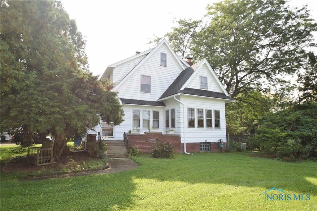 3014 Seaman Road Oregon, OH 43616 - Photo 3 of 34 Gallery Image 3