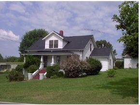 1760 Jones Bridge Road Greeneville, TN 37743 - Photo 1 of 3 Photo 1