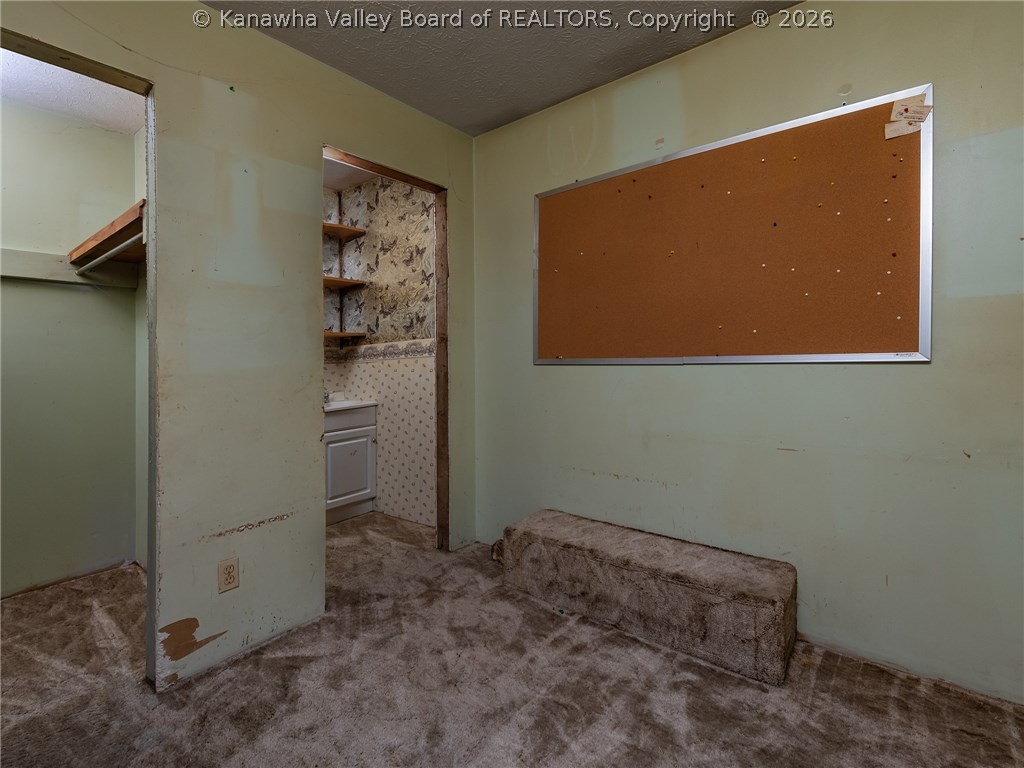 441 Kilgore Road Scott Depot, WV 25560 - Photo 18 of 24 Gallery Image 18