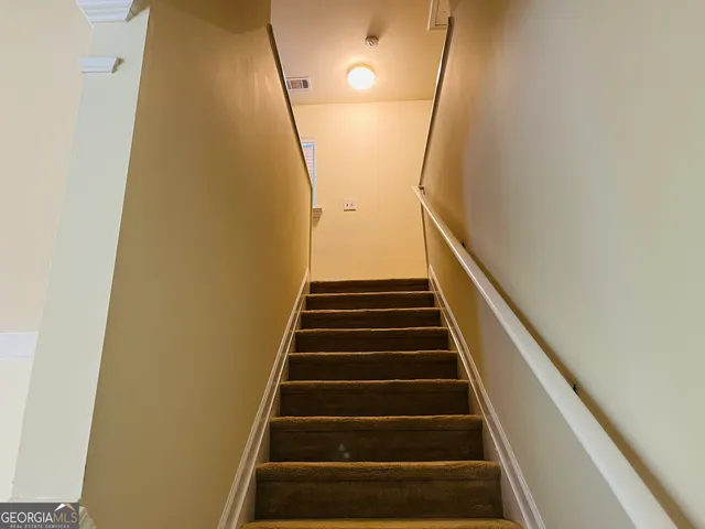 $1,850 | 2042 Appaloosa Way, Conyers, GA 30012