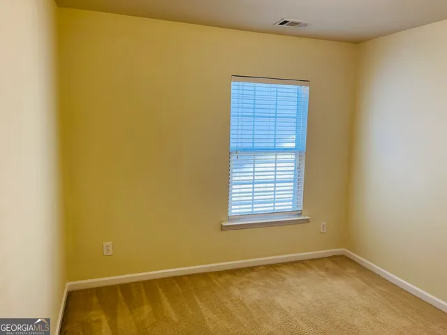 $1,850 | 2042 Appaloosa Way, Conyers, GA 30012