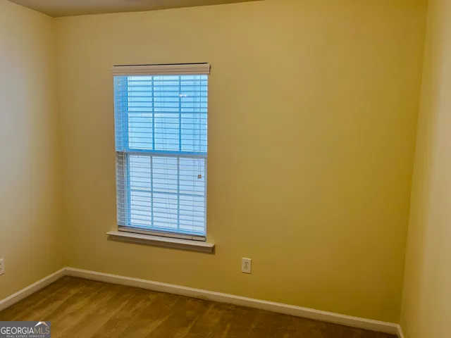 $1,850 | 2042 Appaloosa Way, Conyers, GA 30012