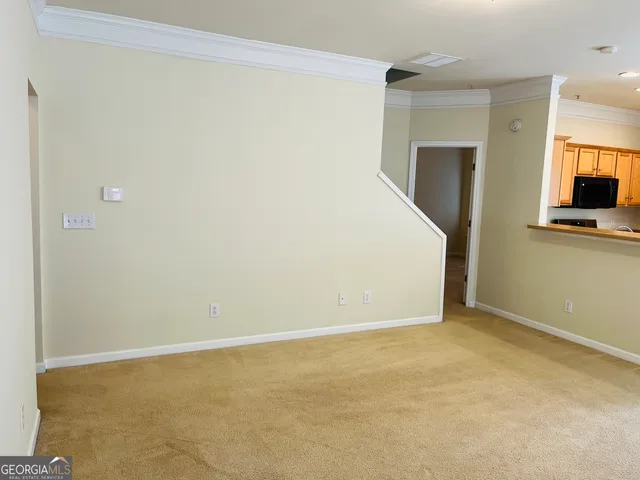 $1,850 | 2042 Appaloosa Way, Conyers, GA 30012