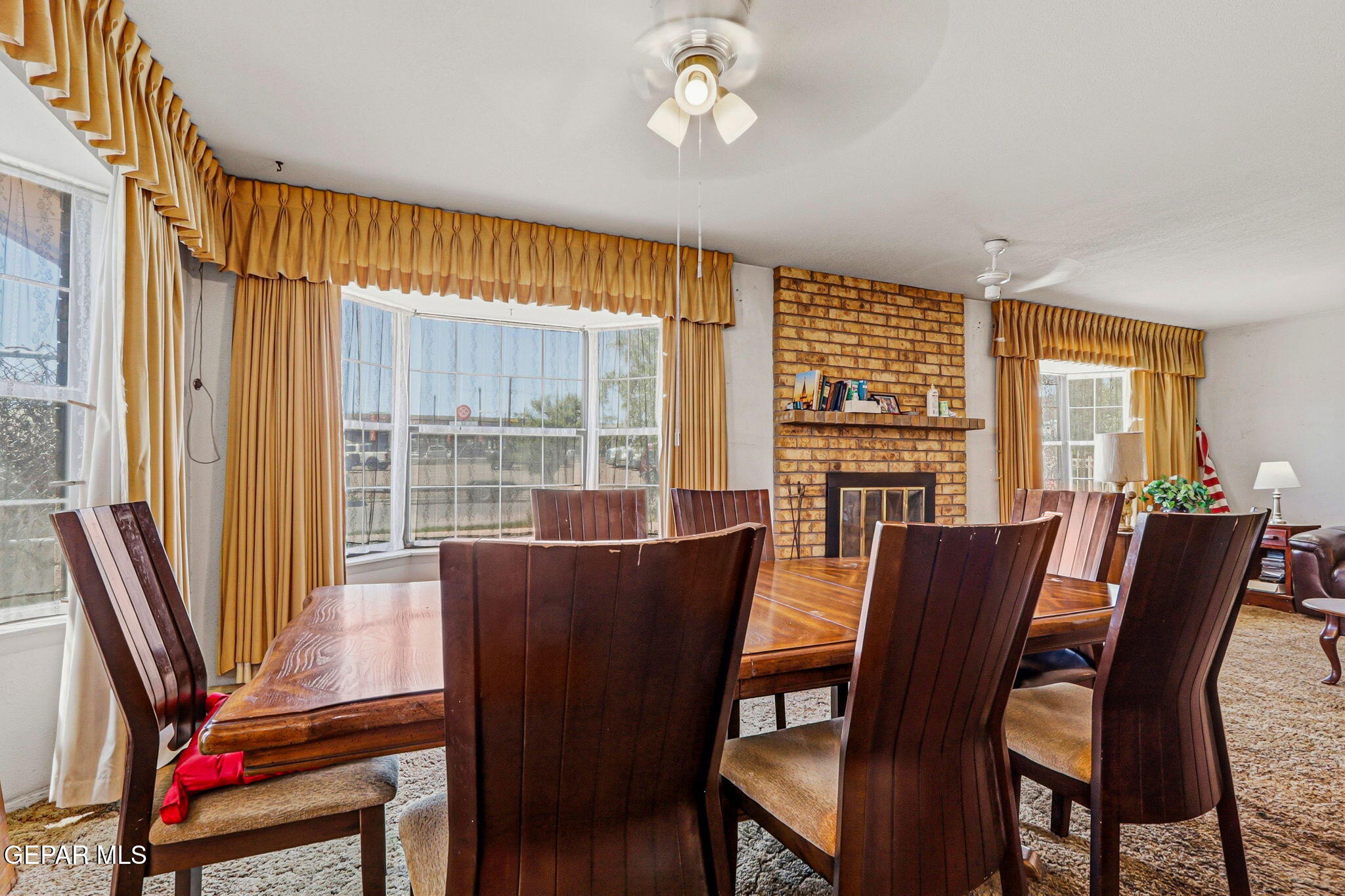 5608 Rosa Avenue El Paso, TX 79905 - Photo 9 of 43 8-web-or-mls-IMG_7002