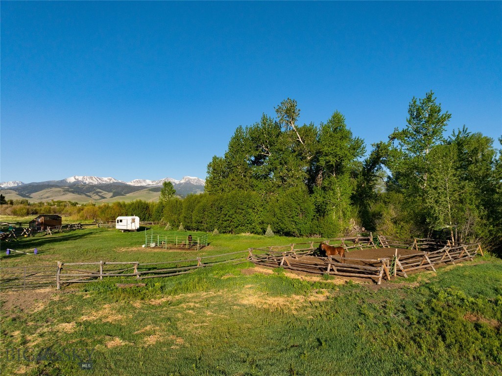 200 Pony Road Harrison, MT 59735 - Photo 59 of 74 Gallery Image 59