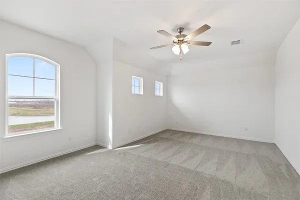 $377,990 | 21119 Sunlight Grv Drive, Rosharon, TX 77583