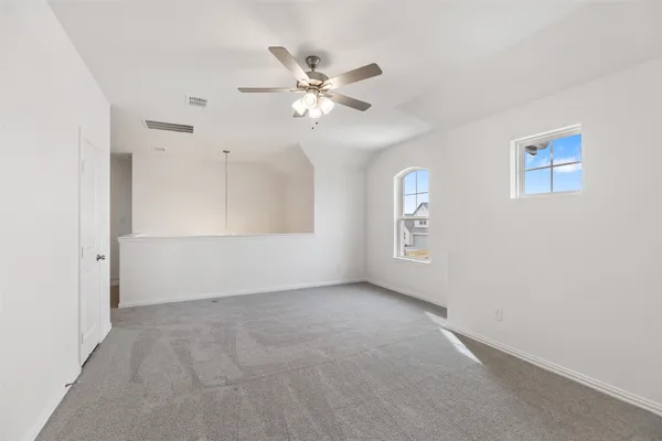 $377,990 | 21119 Sunlight Grv Drive, Rosharon, TX 77583