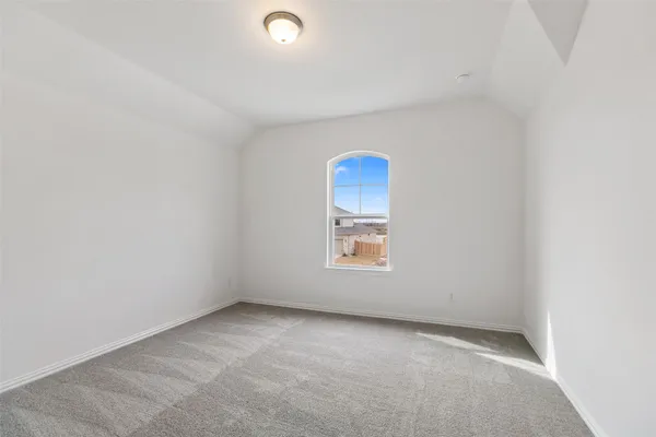 $377,990 | 21119 Sunlight Grv Drive, Rosharon, TX 77583