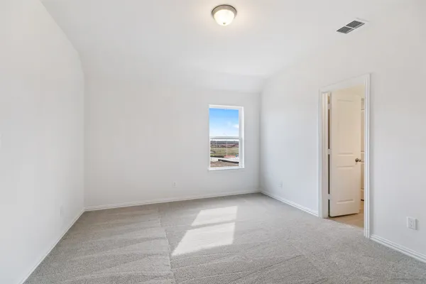 $377,990 | 21119 Sunlight Grv Drive, Rosharon, TX 77583