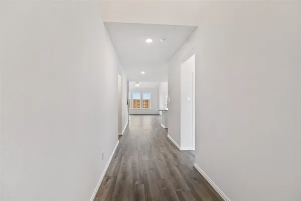 a bathroom with a sink a toilet and a bathtub