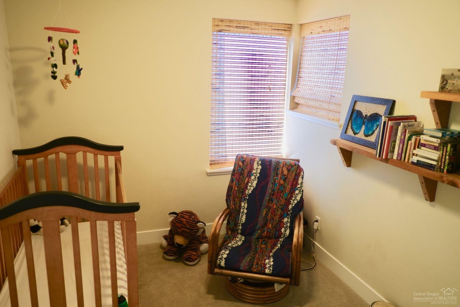 63364 O. B. Riley Road Bend, OR 97703 - Photo 12 of 15 Additional Photo