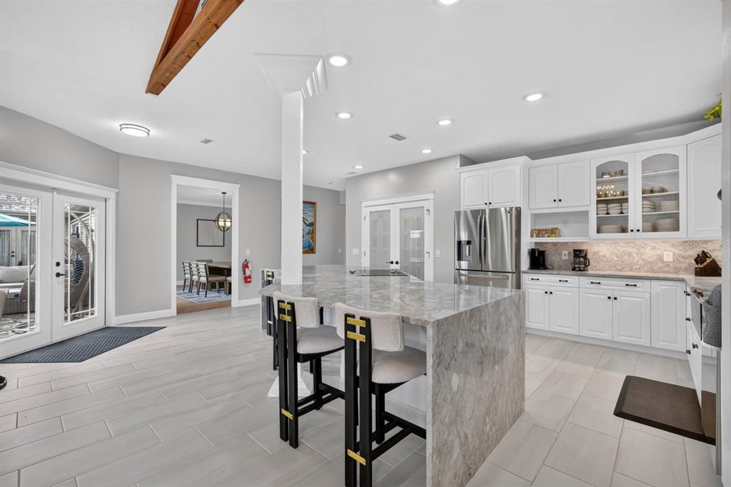 350 Fox Hollow Farm Road Pierson, FL 32180 - Photo 20 of 97