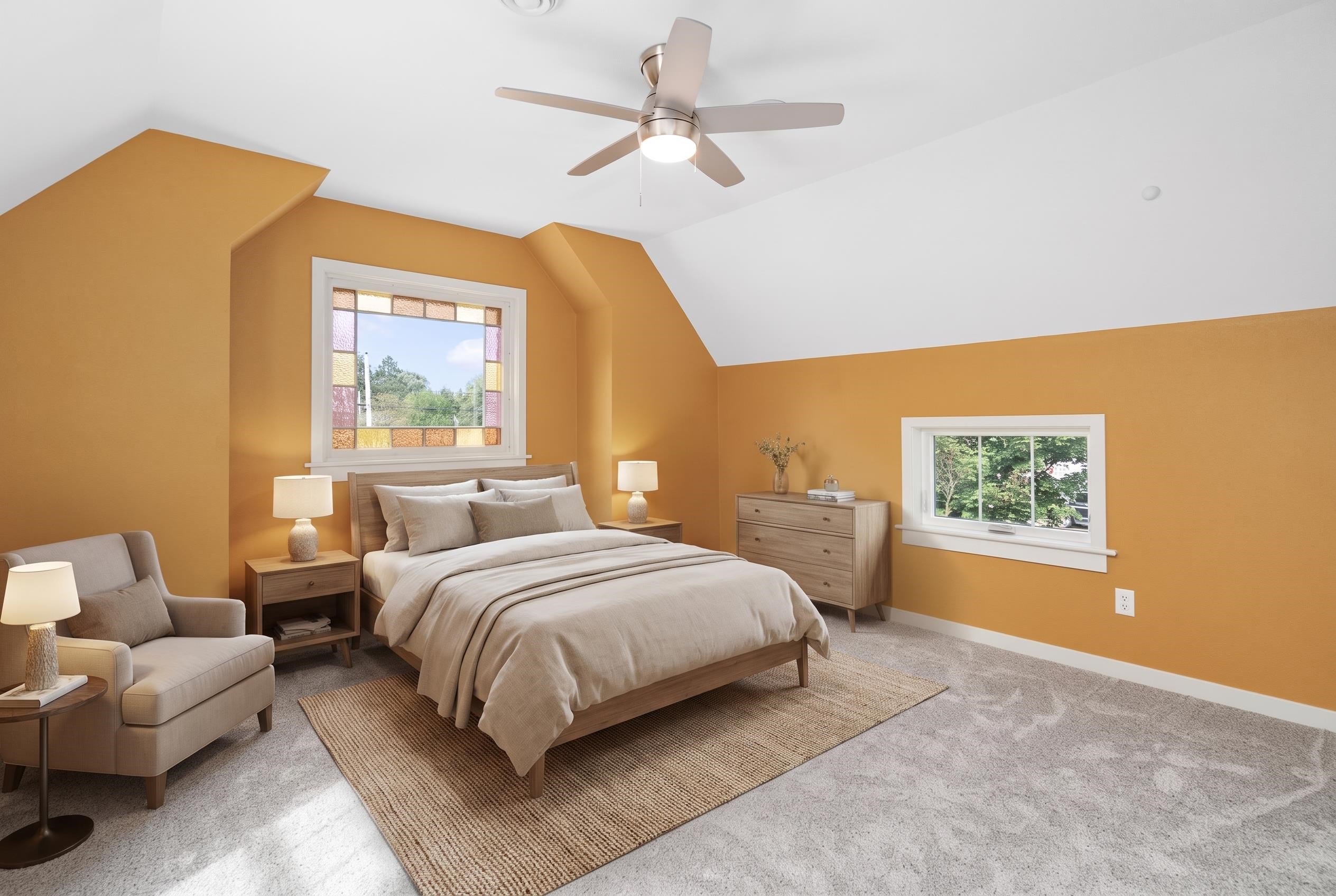 572 Edgerton Road Edgerton, WI 53534 - Photo 5 of 32 Gallery Image 5