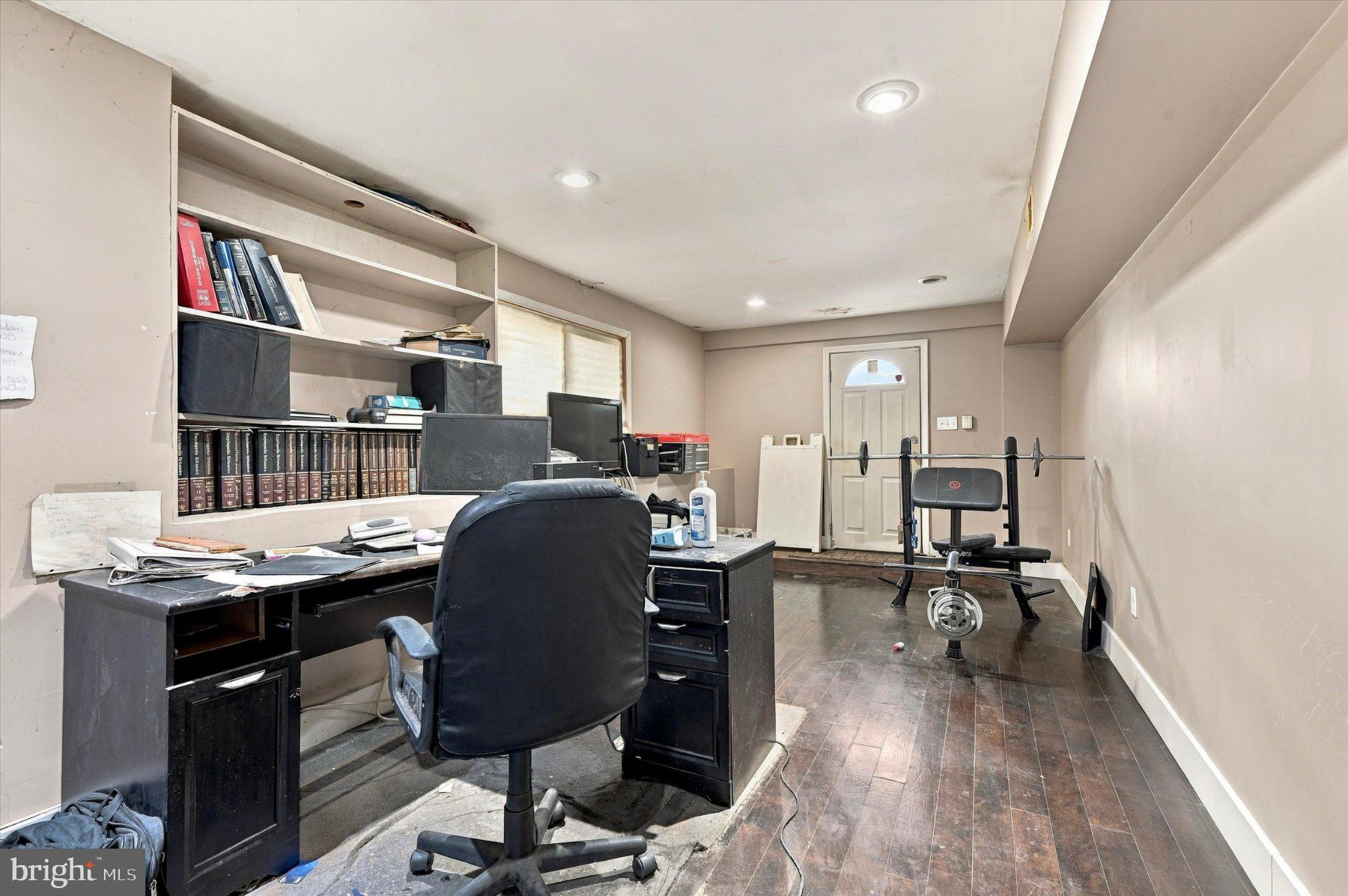 1115 Arboretum Road Wyncote, PA 19095 - Photo 12 of 14 Gallery Image 12