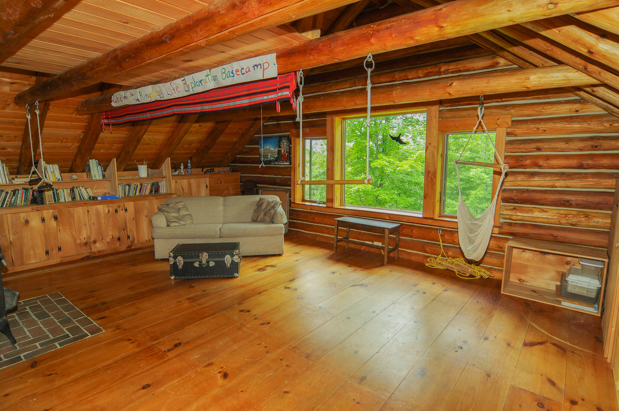 58 River Road Abbot, ME 04406 - Photo 58 of 114 IMGP0442