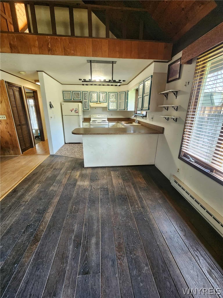 4924 Lower Edgar Road Napoli, NY 14755 - Photo 8 of 23