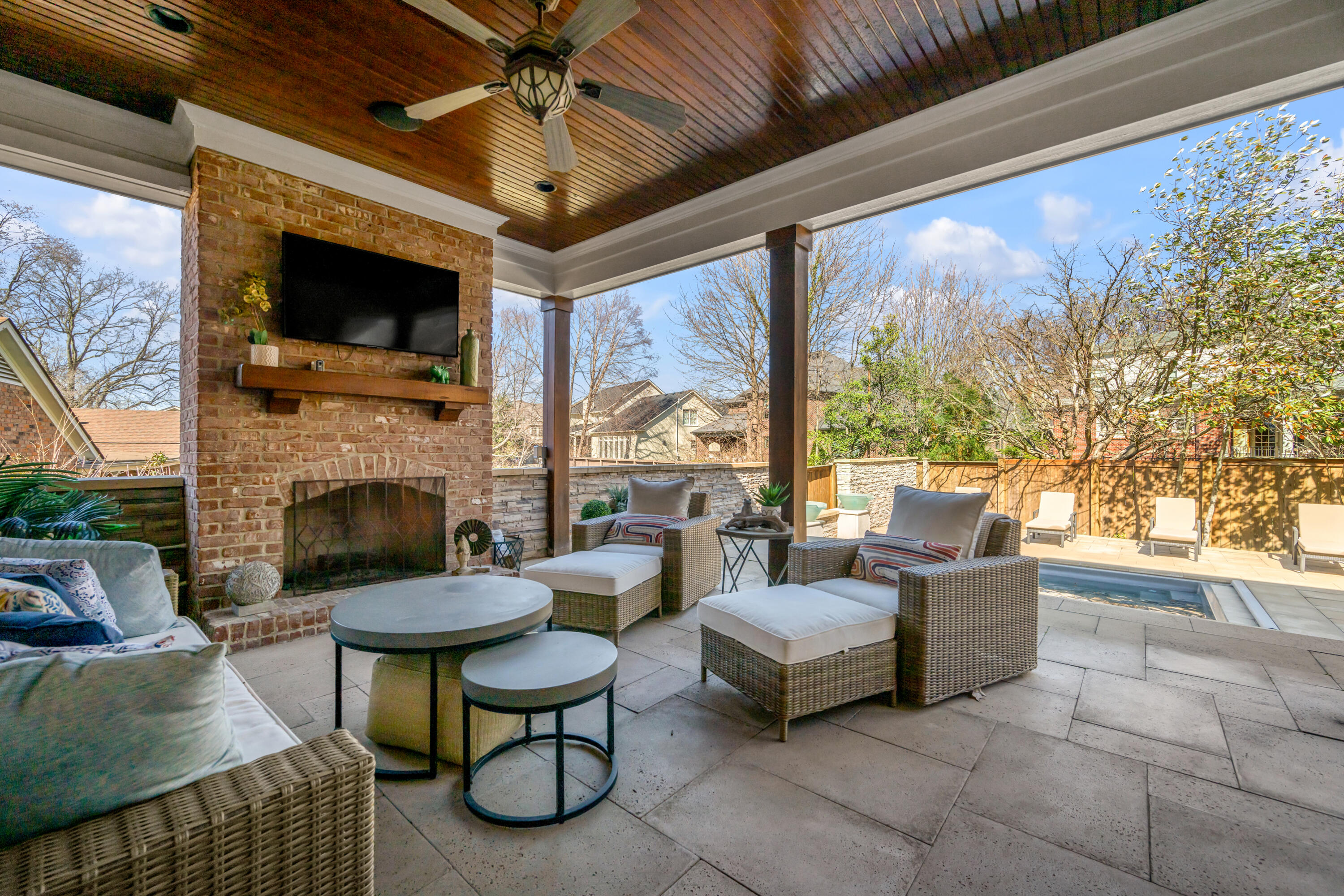 775 Cottage Grove Lane Lexington, KY 40502 - Photo 77 of 88 TDB_1392