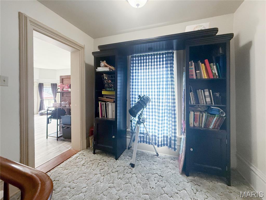 301 Palmyra Street Perry, MO 63462 - Photo 29 of 44 Gallery Image 29