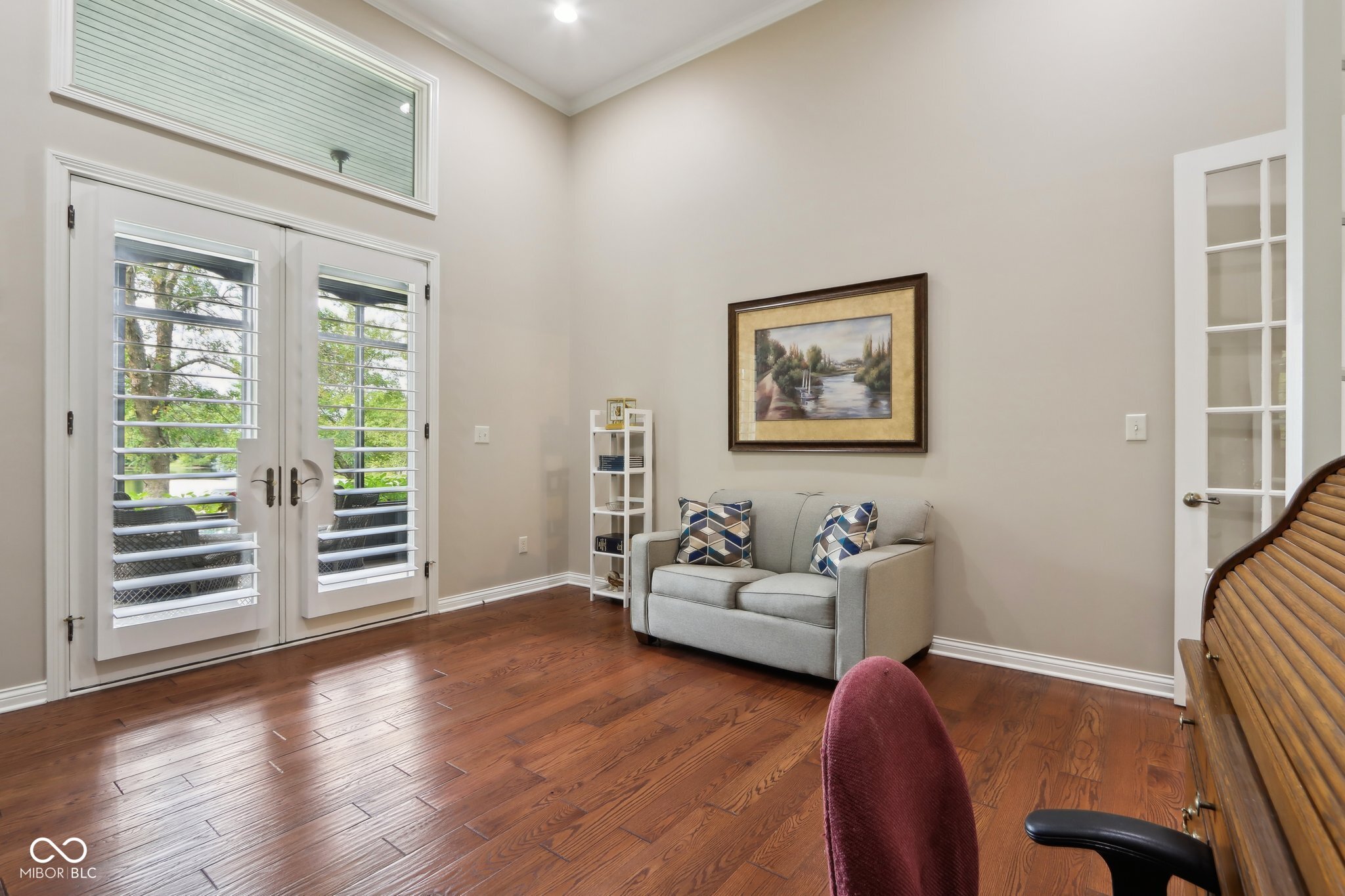 12917 Rocky Pointe Road Fishers, IN 46055 - Photo 15 of 73