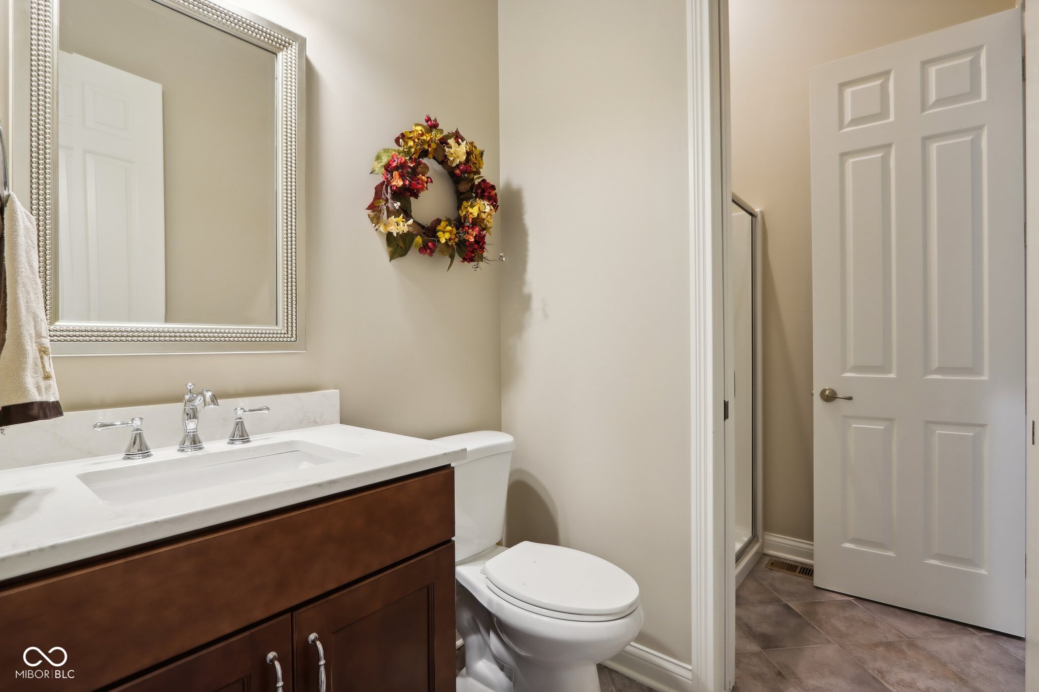 12917 Rocky Pointe Road Fishers, IN 46055 - Photo 17 of 73