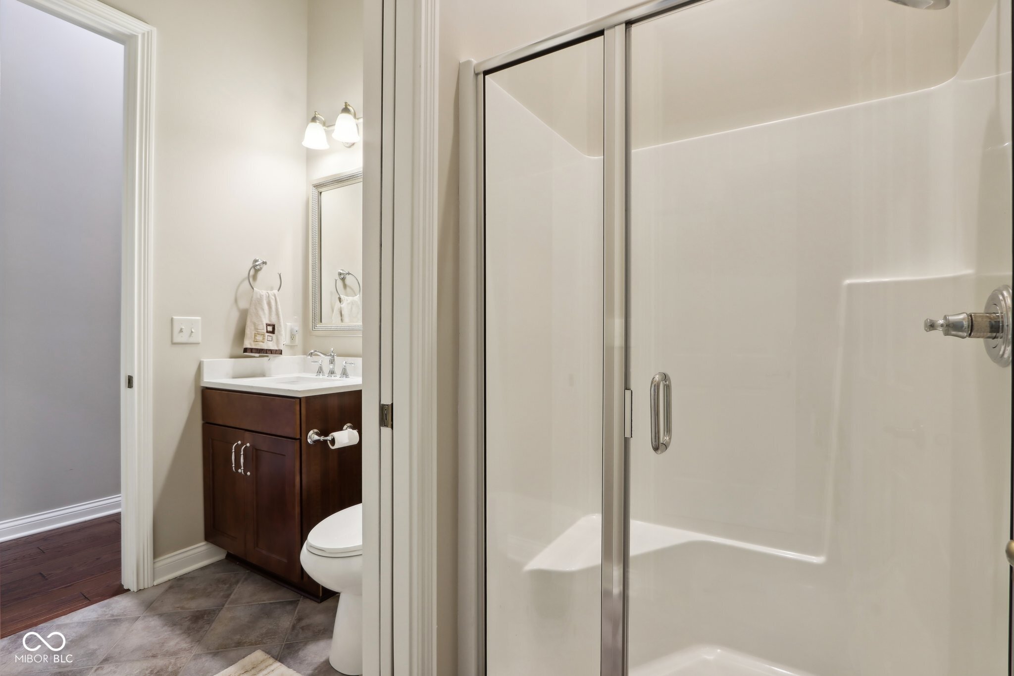 12917 Rocky Pointe Road Fishers, IN 46055 - Photo 18 of 73
