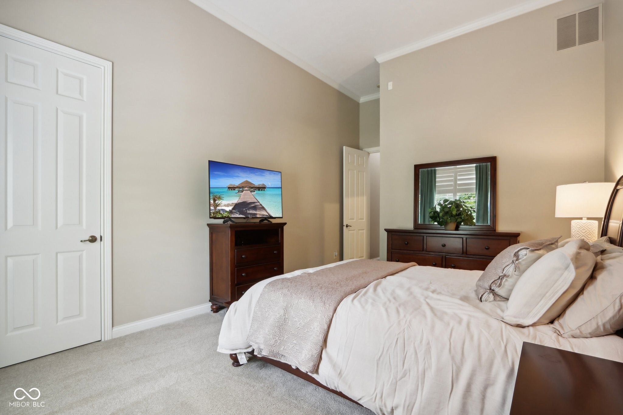 12917 Rocky Pointe Road Fishers, IN 46055 - Photo 20 of 73
