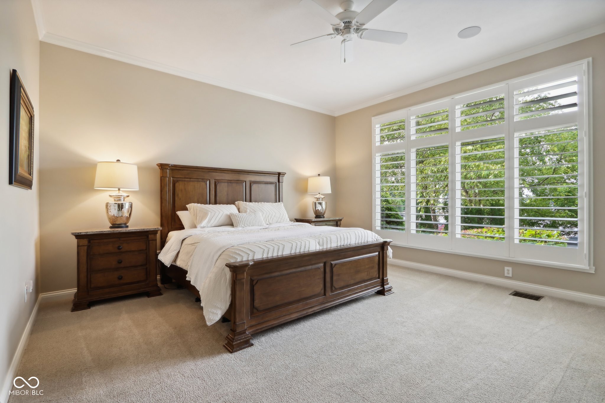 12917 Rocky Pointe Road Fishers, IN 46055 - Photo 21 of 73