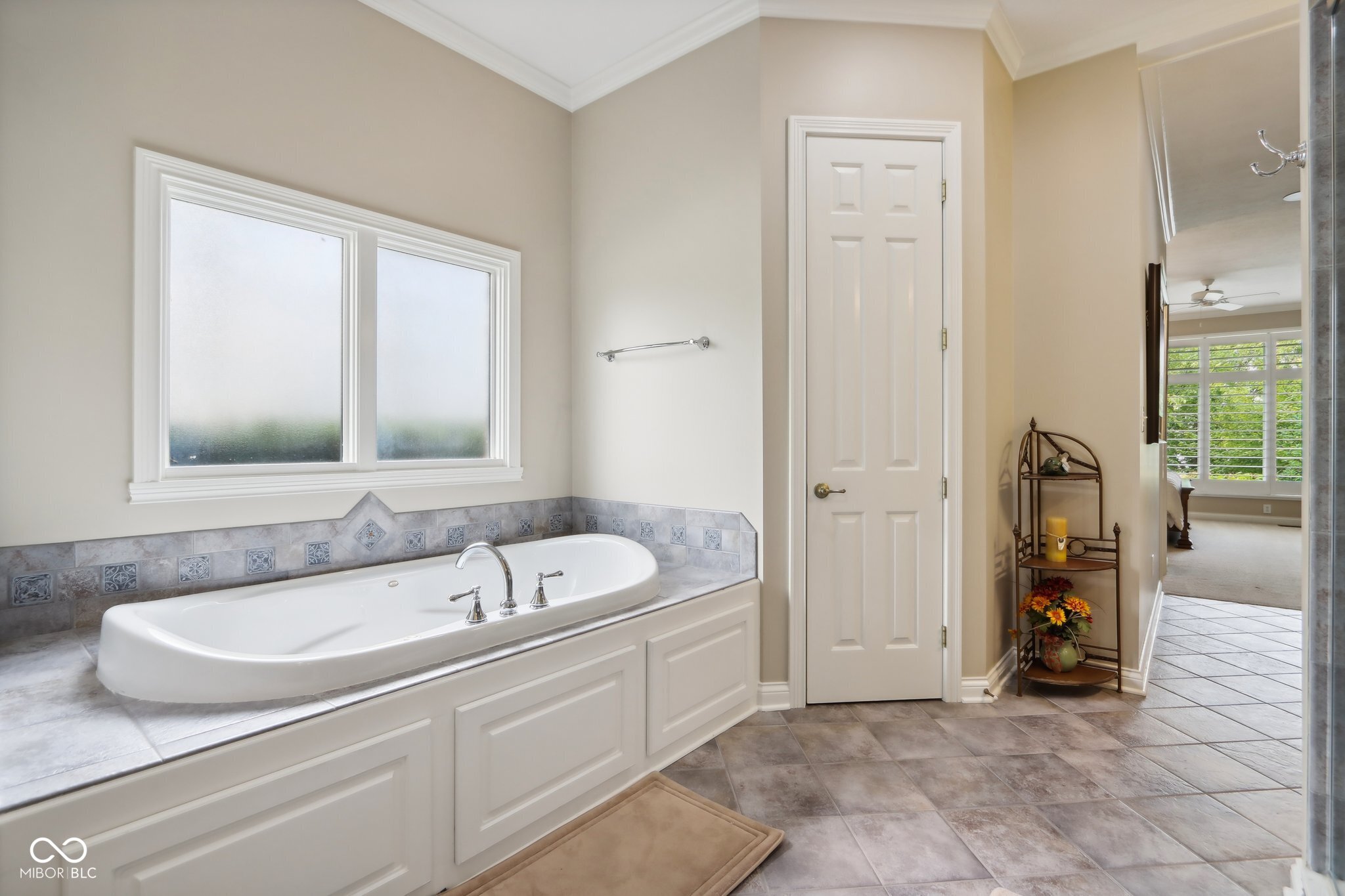 12917 Rocky Pointe Road Fishers, IN 46055 - Photo 24 of 73