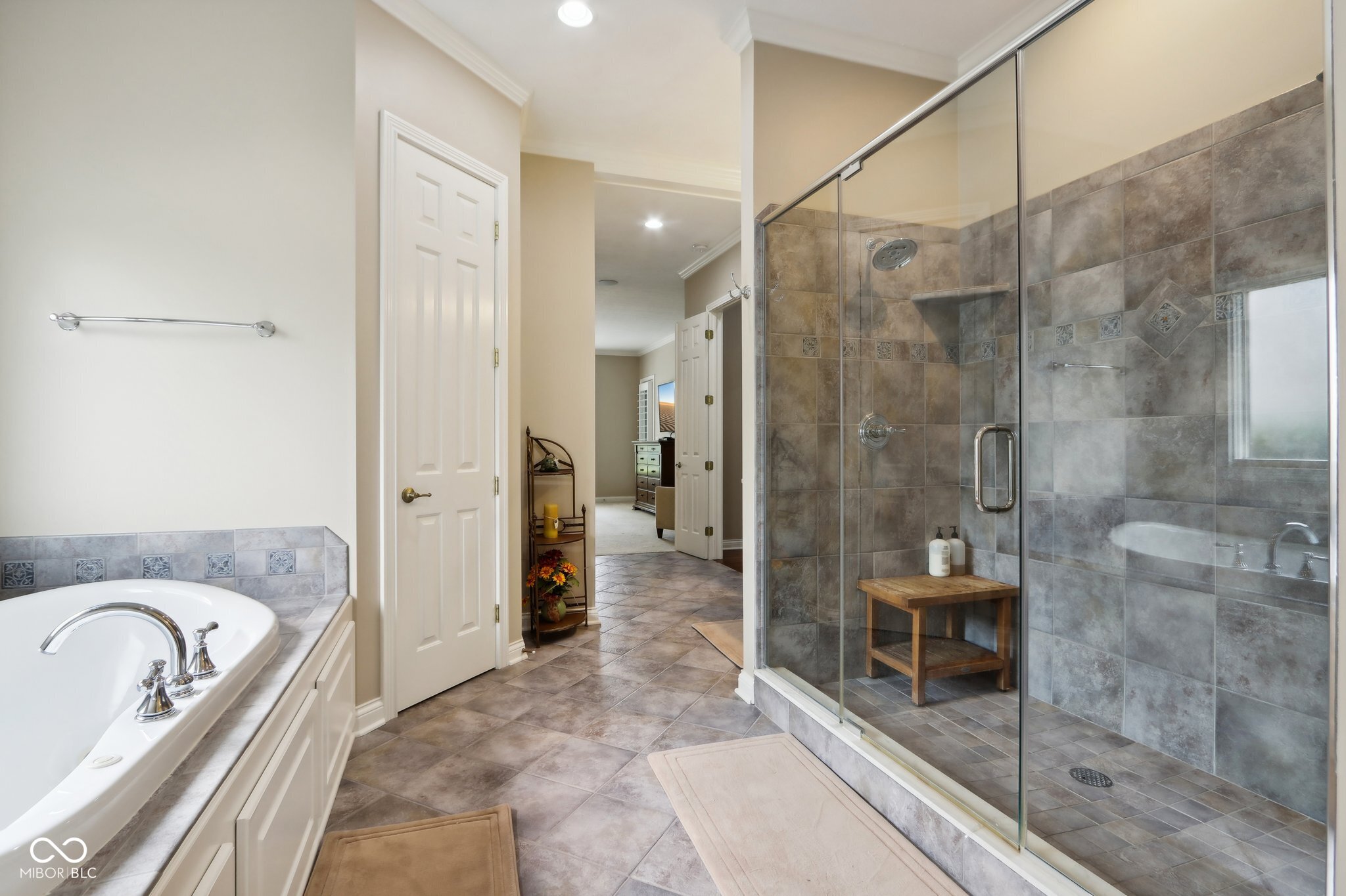 12917 Rocky Pointe Road Fishers, IN 46055 - Photo 26 of 73